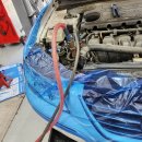 제일모터스 이미지