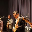 미래연세이비인후과의원 이미지