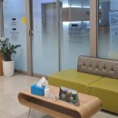 이김신경과의원 이미지