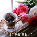 한산4교 이미지