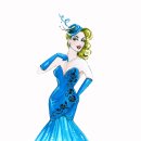 아뜰리에 7 이미지