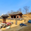 영주동반구정 이미지