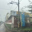 성동자동차검사소 | [성수동 TS 교통안전공단 성동 자동차검사소] 셀프 검사 어렵지 않아요