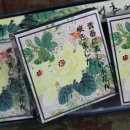 옻율당한약국 이미지