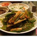 골목과일 이미지