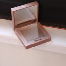 오버뎁스 이미지