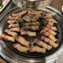 고기굽는남자 신세계점 네이버블로그