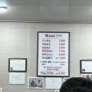 낙동제방 공원관리사무소옆 | 구포시장&amp;삼락공원_ 구포국수, 데일리팡, 민영활어공장, 삼락공원 벚꽃 피크닉 🍜🍣🌸