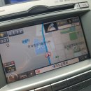 프로카정비 이미지