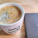 대전세종충남·넥슨후원 공공어린이재활병원 | 대전·세종·충남 넥슨후원공공어린이재활병원&amp;웰니스병원 | 보호자를 위한 향기로운 쉼표, 허브꽃식초...