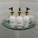 102스테이 이미지