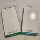 바이탈(VITAL)치과기공소 | 치과칫솔 추천 [비탈] 어금니 미세모 부드러운칫솔