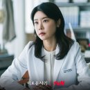 정진정신건강의학과의원 이미지