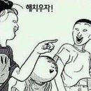 아이리스(IRIS) 이미지