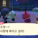 애플노래광장 이미지