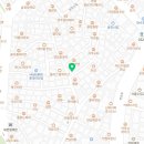 33돼지야 이미지