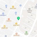 하승재중식면관(반송점) 네이버블로그