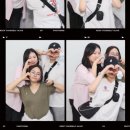 가현뽑기뽑기 이미지