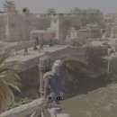 PLAY | 🎮 PSN 카탈로그 찍먹 - 어쌔신 크리드 미라지 FIRST PLAY 후기