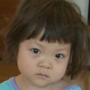 대박 이미지