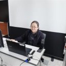 군산시농업기술센터 투데이안