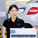 오일딜러 엠투데이