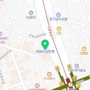 청담지움성형외과의원 이미지