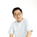 연극 여보 나도 할말있어 이미지