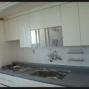 대동종합장식 이미지