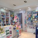 이룸약국 이미지