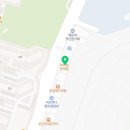 동양체육관(우슈) 이미지