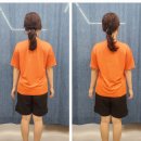 점핑체형교정 | 대구 달서구 필라테스 죽전역 박나윤 체형교정 다이어트 후기