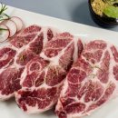 벧엘목장 이미지