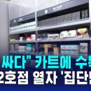 동대문약국 이미지