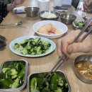 주암마을회관 이미지