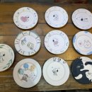 경기대명고등학교 이미지