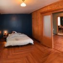 꽃비민박 이미지