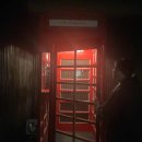 양주티스테이 이미지