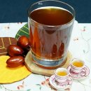 라온농장 이미지