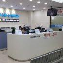 진화신경외과의원 이미지