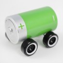 산화 태양광 이미지