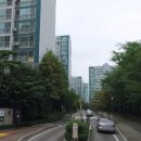 석천초등학교+은조유치원 이미지