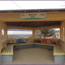 월운리 마을회관 이미지