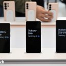 중앙산업가스(주) 이미지