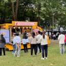 나래영재어린이집 이미지