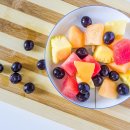 싱싱 농장 이미지