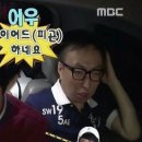 스텔라 떡볶이 인천 동춘점 이미지