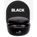 (주)엑센 이미지