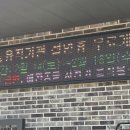 한국사 산책 | 부모님과 &amp; 아이와 함께 가기 좋은 여주 세종대왕릉, 신륵사, 여주박물관 등 - 한국사 여행 3일 차