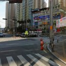 미금로57번길 이미지